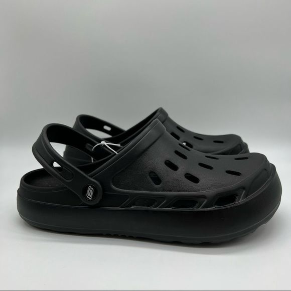 Skechers Other - New never worn Skechers Foamies Swifters Clogs